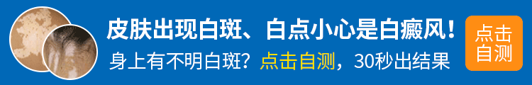 预约挂号